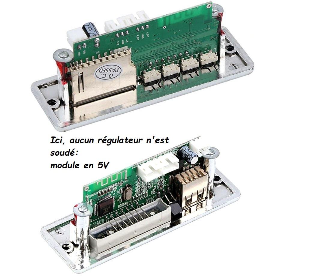 Module4