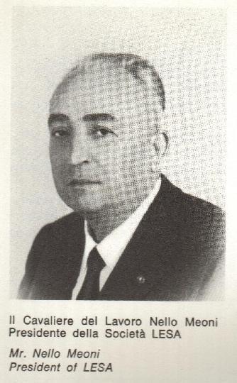 nello-meoni.jpg