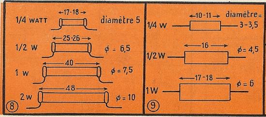 numeriser0004.jpg