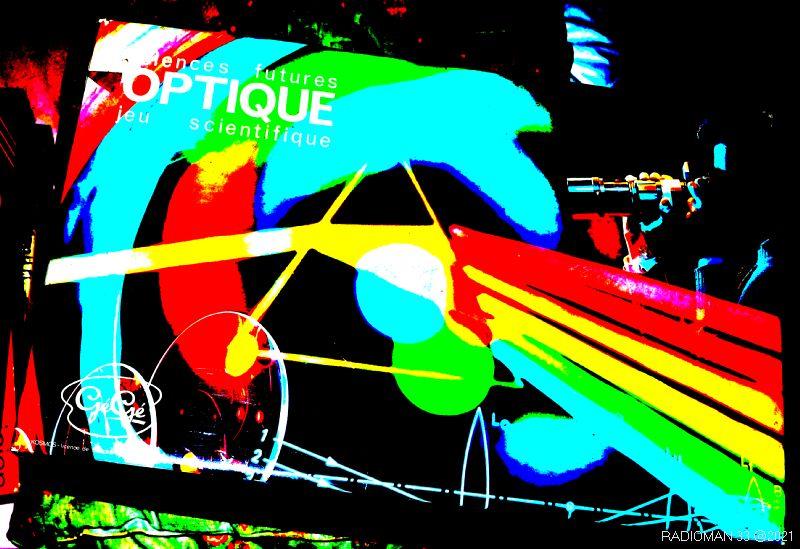 Optique 1