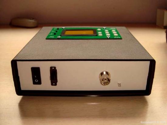 Osc 1