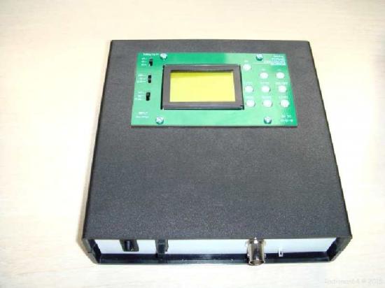 Osc 2