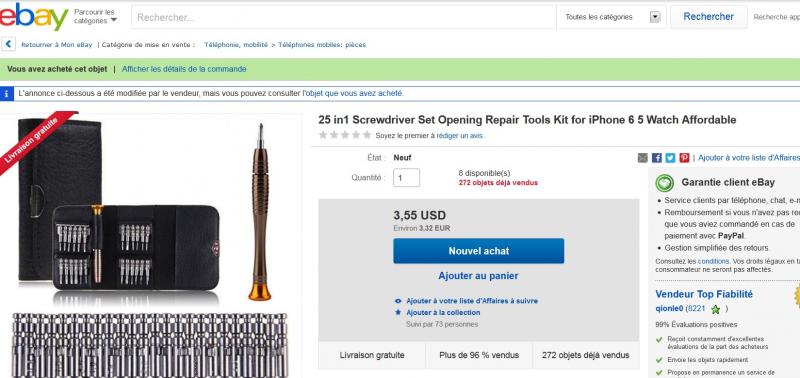 Outils001