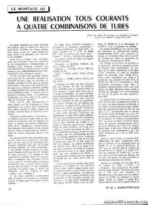 Page11
