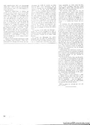 Page13