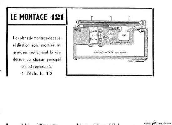Page15