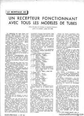 Page2