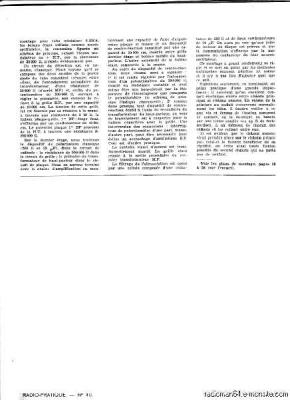 Page3