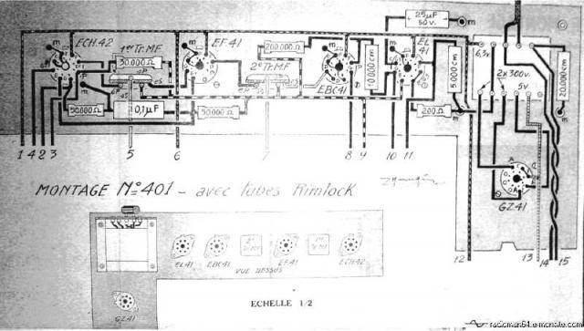 Page6