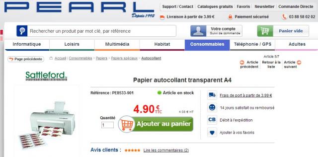 Papier01
