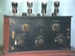 parm4000-1926.jpg