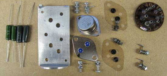 parts.jpg