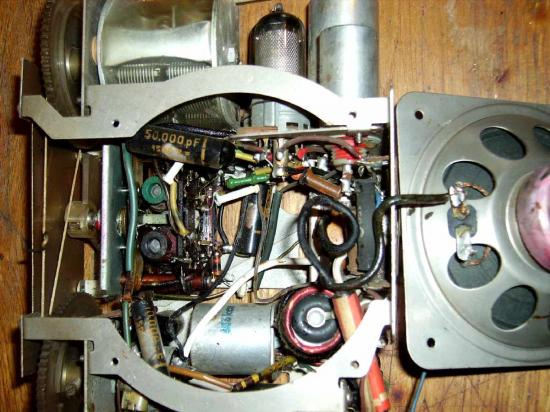 pathe-451-19.jpg