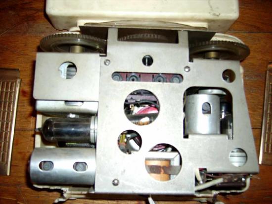 pathe-451-9.jpg