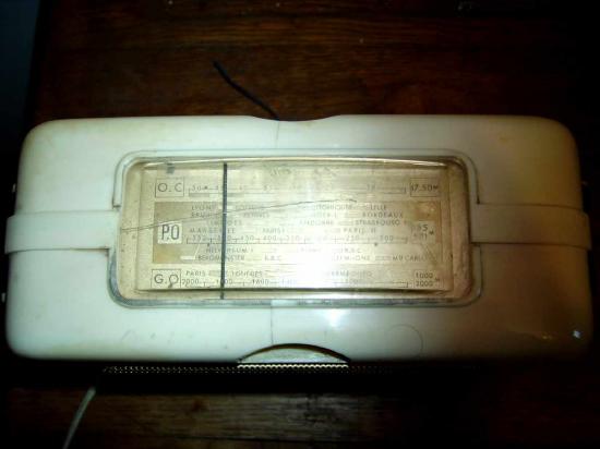 pathe-451.jpg
