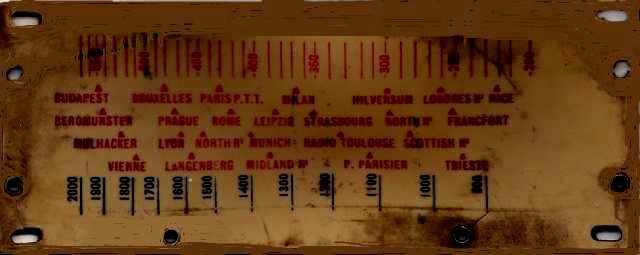 Pathe53