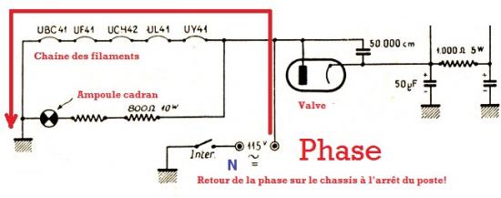 phase.jpg