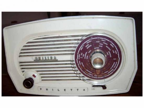 philetta-final-2.jpg