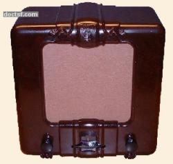 philips-1939.jpg