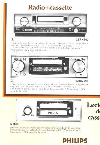 philips-1971-cata-04aam-1.jpg