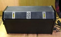 philips-2514-1-2.jpg
