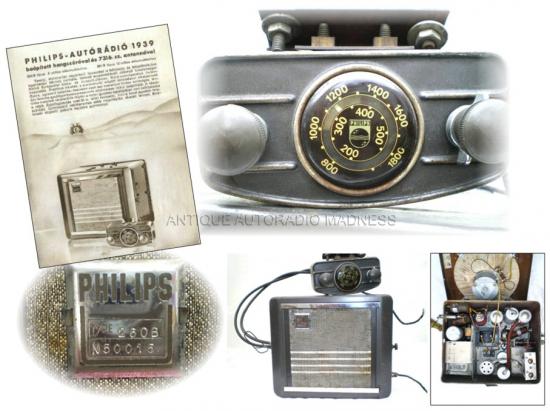 philips-38-mod-260b-001defaam.jpg