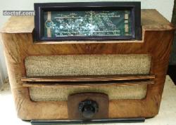 philips-754.jpg