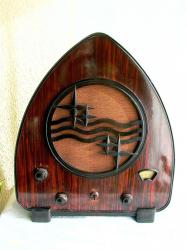 philips-930.jpg