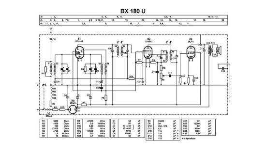 philips-bx180.jpg