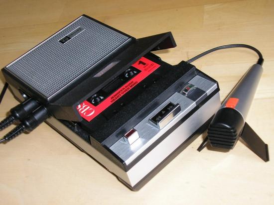 philips-el3302.jpg