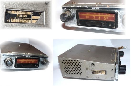 philips-nx344.jpg