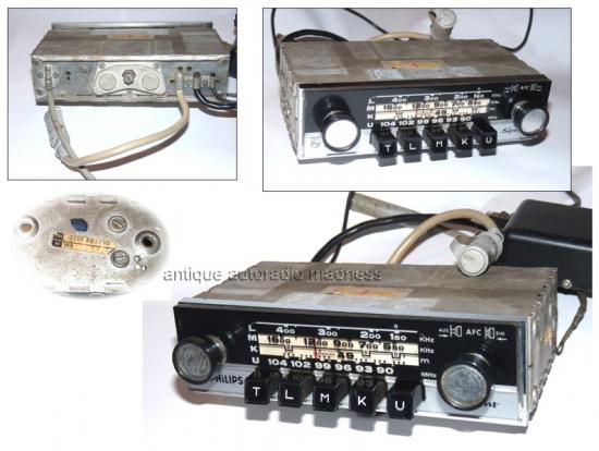 philips-photo-22rn561-sprint-66-01defaam.jpg