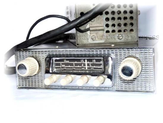 philips-photo-52-nx524v-001aam-jpg-border.jpg