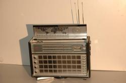 philips-transworld-de-luxe-b.jpg
