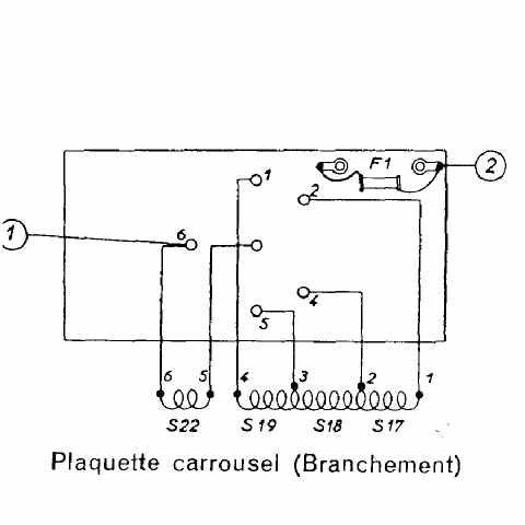 philips3.jpg