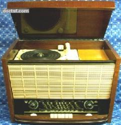 phono-pathe.jpg
