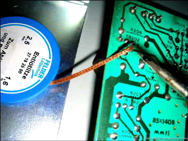 Pic6