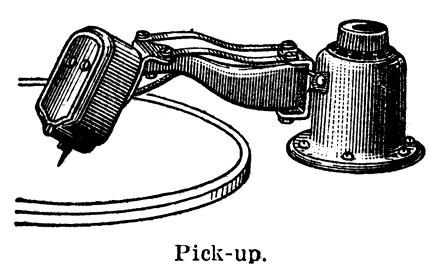 pick-up.jpg