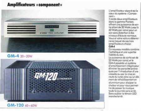 pioneer-vintage-vip-blog-com-996591pio-cata82-06a.jpg