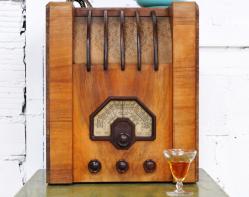 poste-de-radio-tsf.jpg