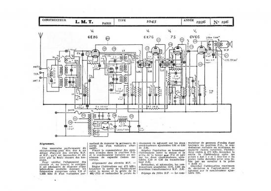 poste-lmt-mod-1043-1.jpg