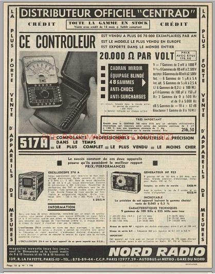 Pub 1967