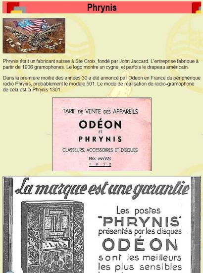 pub-phrynis2.jpg