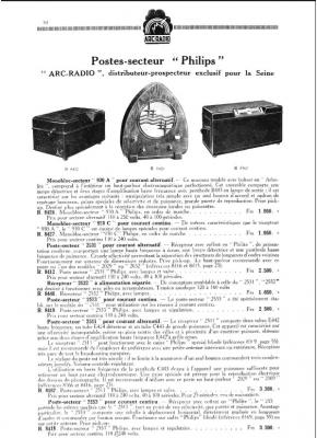 Pub philips01