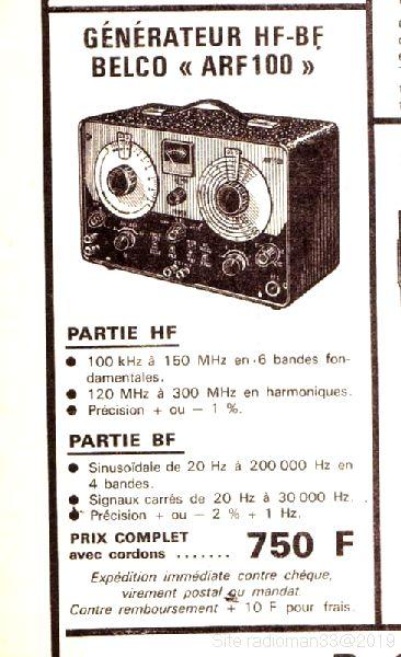 Publicite 15