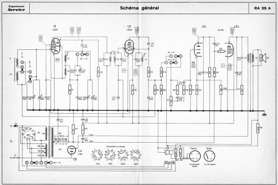 ra329-1.jpg