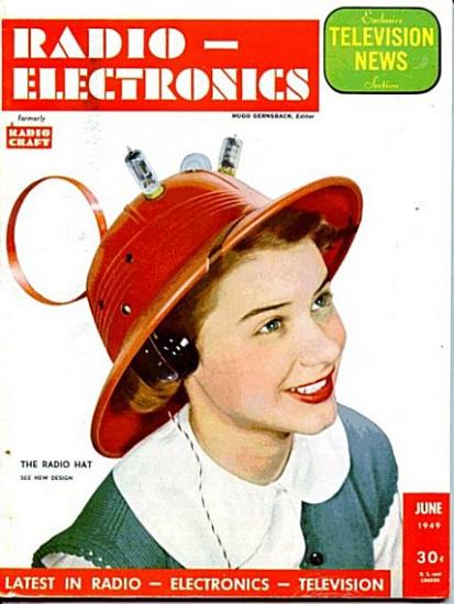radio-hat01.jpg
