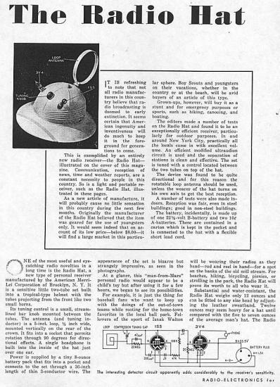 radio-hat02.jpg
