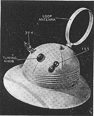 radio-hat04.jpg