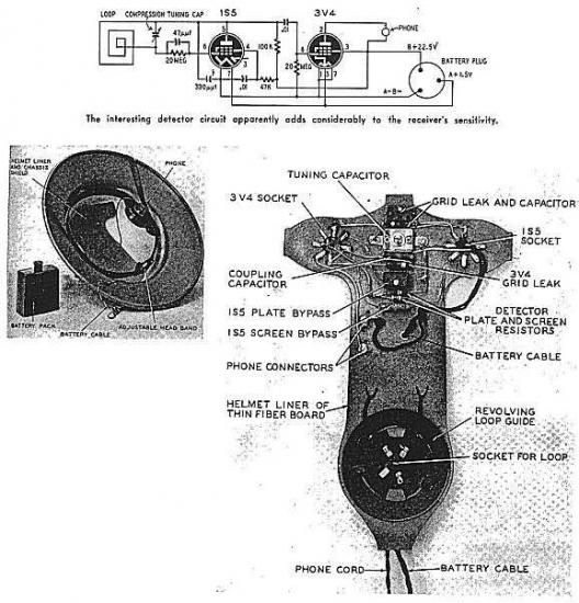 radio-hat05.jpg
